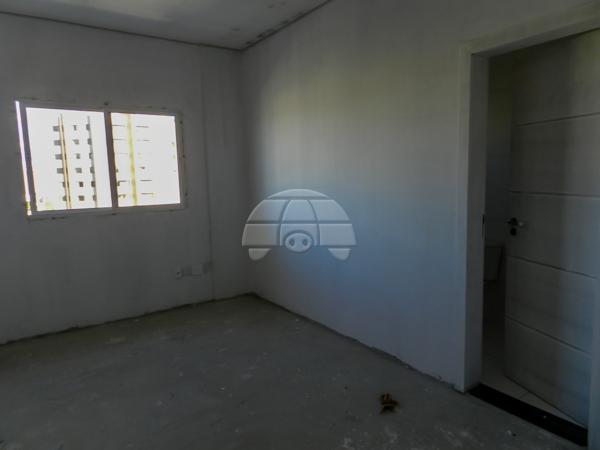 Apartamento à venda com 3 dormitórios em Centro, Guarapuava cod:142208 - Foto 7