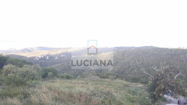 Vendemos 3 lotes juntos em Gravatá (Cód.: firqo9) - Foto 5