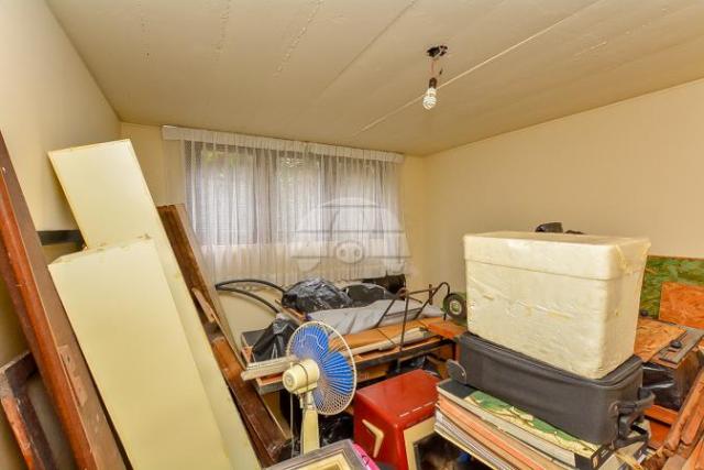 Terreno à venda em Jardim botânico, Curitiba cod:151377 - Foto 19