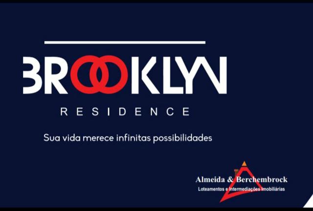 Apartamento na Planta - Avenida Humberto Pizzo - Varginha MG