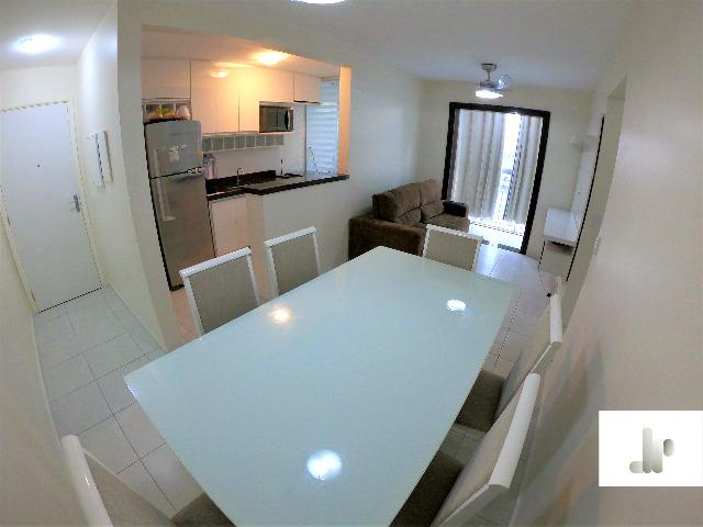 Apto 3 Quartos c/ Suíte - Villagio Laranjeiras - Foto 7