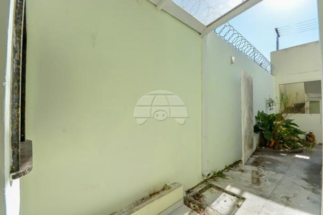 Casa de condomínio à venda com 3 dormitórios em Bairro alto, Curitiba cod:150426 - Foto 15