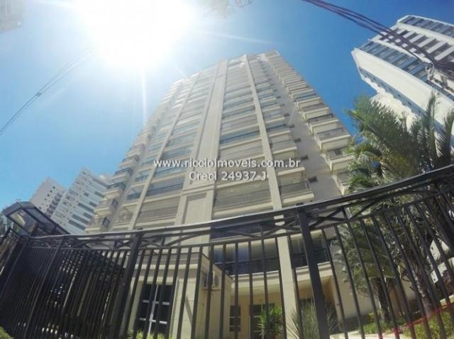Maravilhoso apartamento no vila ema em sjc 4 dormitórios (3 suítes) 176 m² mega decorado 3 - Foto 13