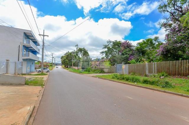 Chácara à venda em Centro, Itaperuçu cod:146437 - Foto 19