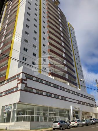 Apartamento à venda com 3 dormitórios em Centro, Guarapuava cod:142204 - Foto 20