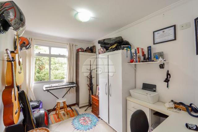 Apartamento à venda com 2 dormitórios em Cidade industrial, Curitiba cod:152092 - Foto 8
