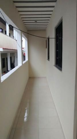 Linda Casa no Pacheco - Foto 5