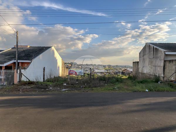 Terreno à venda em Batel, Guarapuava cod:142216