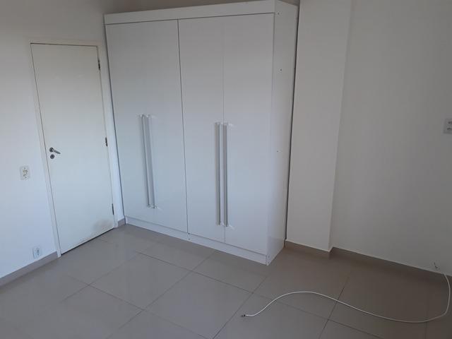 Oportunidade!!!!!! 2 qtos com dep! Reformado!!(Proximidade metrô Afonso Pena) - Foto 14