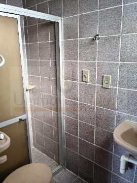 (OL) Venda de apartamento 2 quartos em Olinda - Perto de tudo - Foto 16