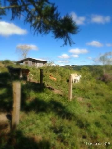 Aceita permuta - Foto 5