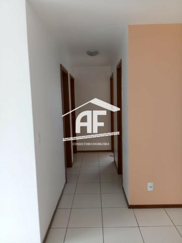 Apartamento para venda possui 91m² com 3 quartos localizado no bairro do Farol - Foto 6