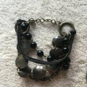 Brincos e pulseiras - Foto 3