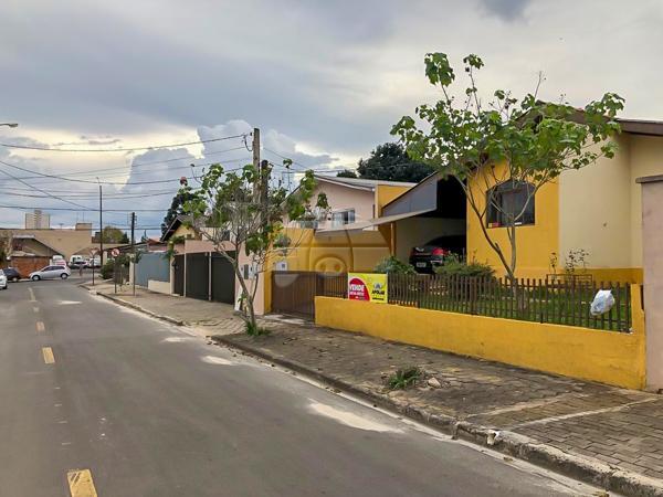 Casa à venda com 3 dormitórios em Trianon, Guarapuava cod:142205 - Foto 10