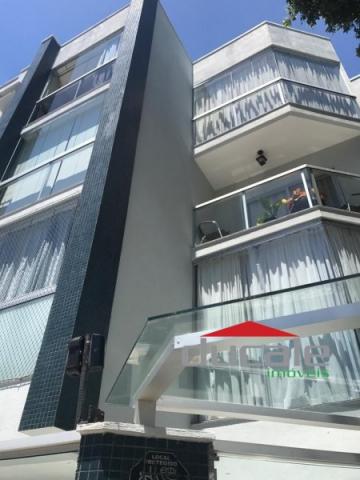 Apartamento 2 quartos em Jardim da Penha - Foto 10