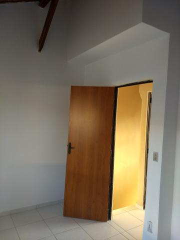 Vendo Casa Duplex dentro de Condomínio Fechado - Wona - Foto 8