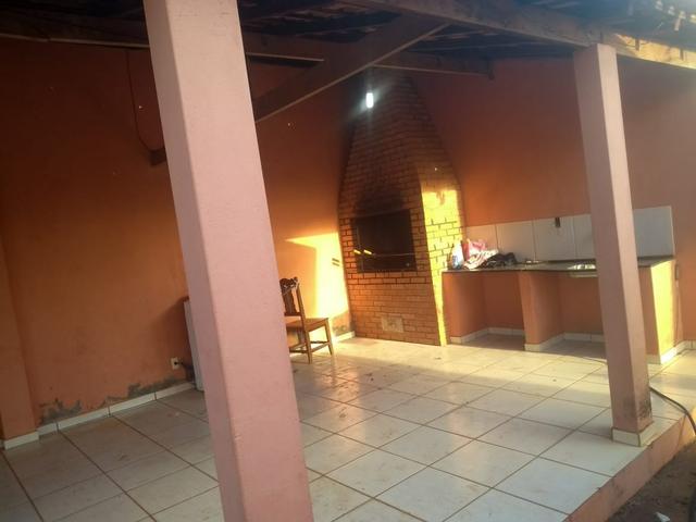 Casa com 04 quartos , jardim niteroi -VG , Guarita - Foto 3