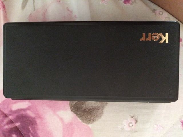 Vendo Sonicfill novo (nunca usado, na caixa) - Foto 2