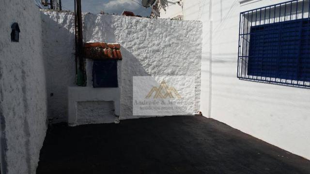 Imóvel residencial com aproximadamente 80 m² de área construída; forro PVC e piso frio; pr - Foto 2