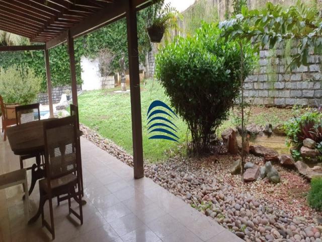 Casa - Foto 5