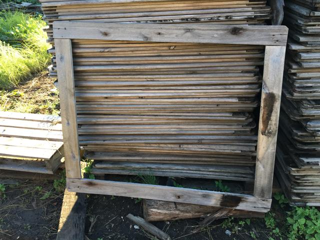 Pallets preços excelentes - Foto 4