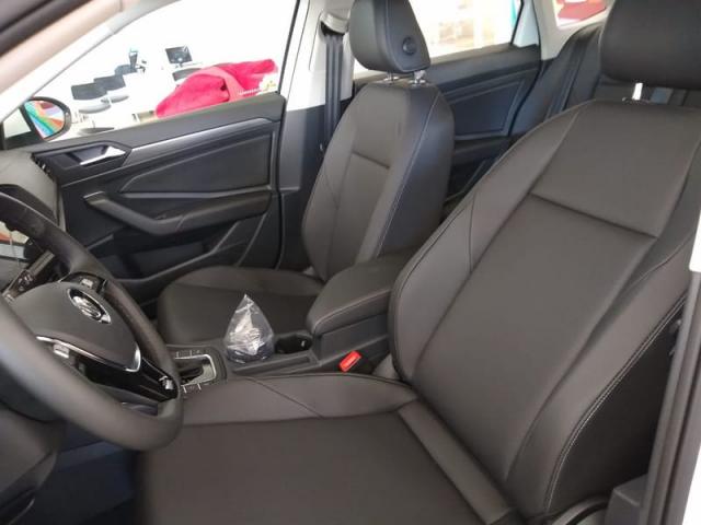 VOLKSWAGEN JETTA 1.4 TSI COMFORTLINE - Foto 16