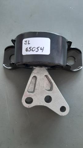 Coxim motor LD Kwid