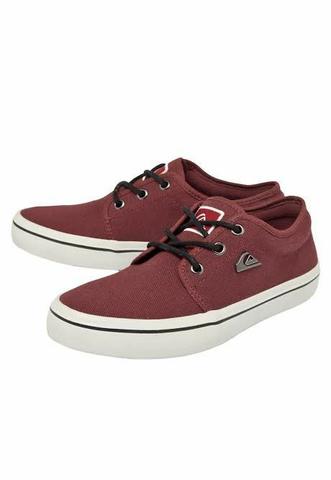 tenis quiksilver galaxy