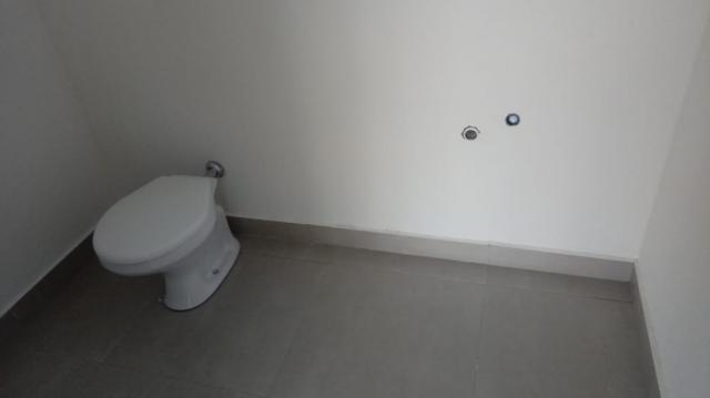 Escritório para alugar em Centro, Arapongas cod:01596.024 - Foto 7