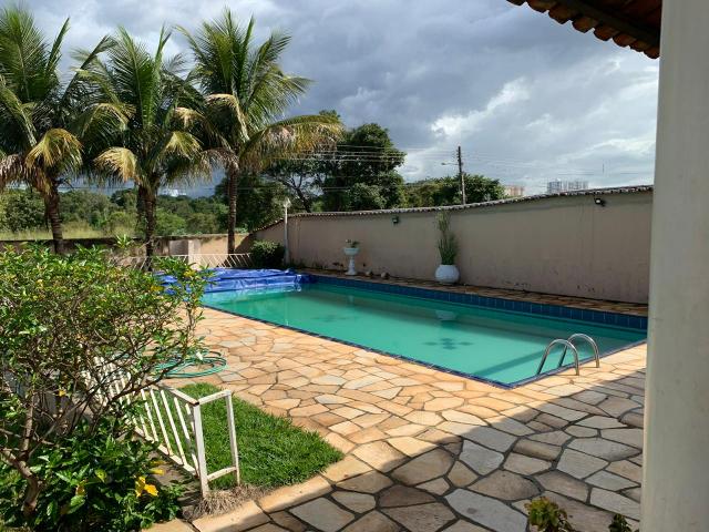 Vendo casa a 7 minutos do shopping buriti em Goiânia - Foto 7