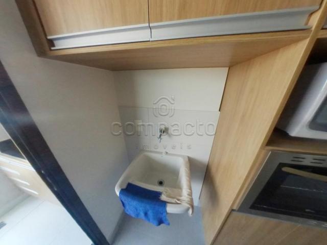 Apartamento para alugar com 1 dormitórios cod:L8999 - Foto 13