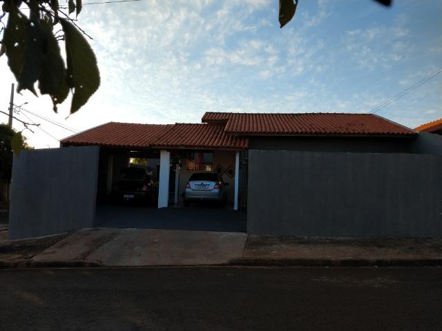 Oportunidade de negócio - Foto 3
