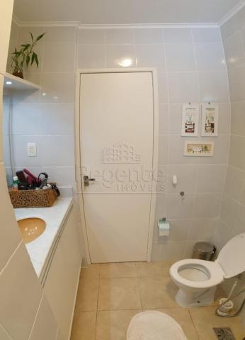 Apartamento à venda com 3 dormitórios em Trindade, Florianópolis cod:79820 - Foto 18