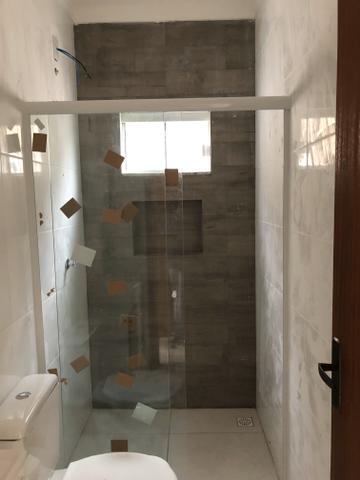 Linda Casa Nova Pronta para Morar - Foto 6