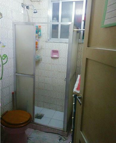 Apartamento Em Olaria - Foto 6