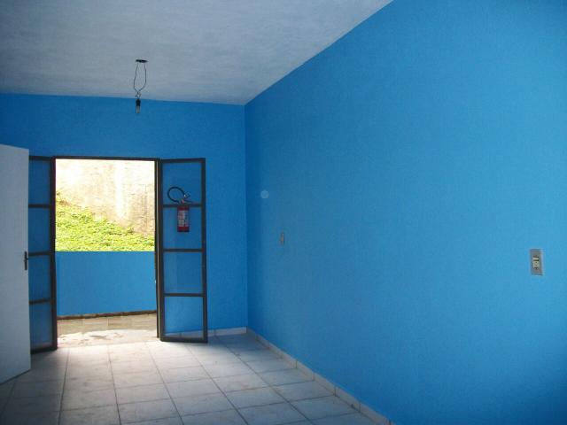 Escritório para alugar em Assunção, Sao bernardo do campo cod:1030-15879 - Foto 4