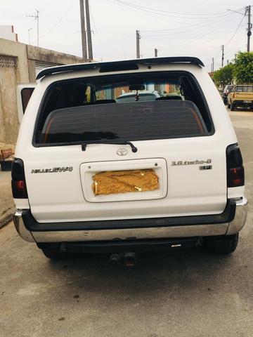 Vende-se ou troco - Foto 2