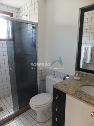 Apartamento Térreo, 2 Quartos (1 Suíte), Espaço Gourmet e Jardim - Santa Cecília, Teresópo - Foto 7