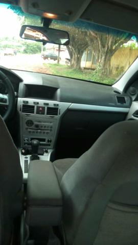Vendo vectra 09/10 - Foto 4