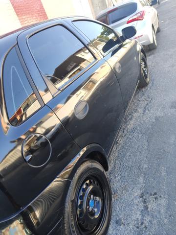 Corsa Joy 1.0