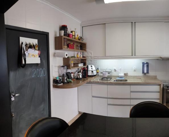 Apartamento à venda com 3 dormitórios em Trindade, Florianópolis cod:79820 - Foto 10