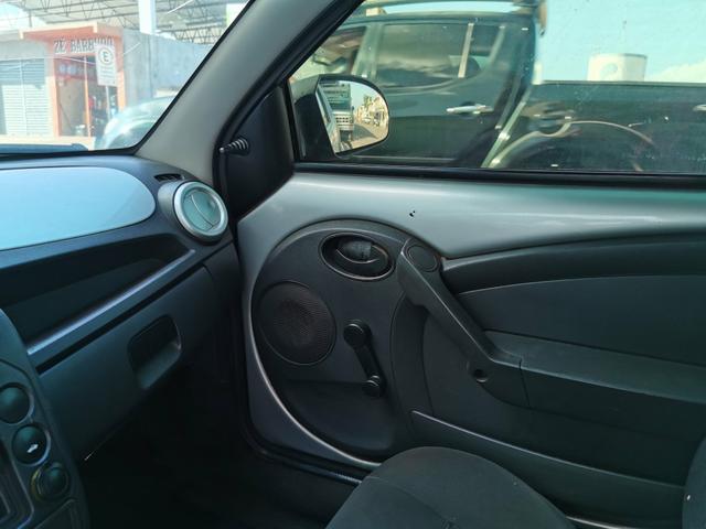 Ford ka 2009 - Foto 6