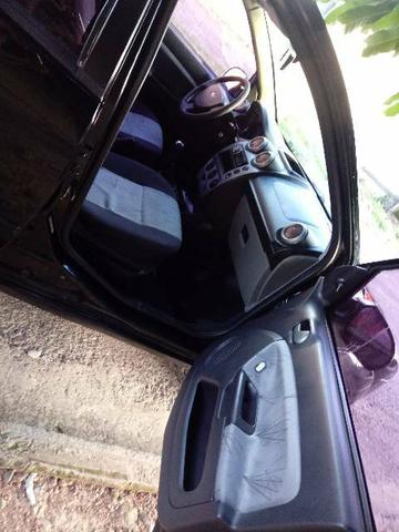 Ford fiesta - Foto 8