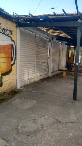 Locação De Terrenos Para Fins Comerciais - Foto 7