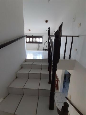 Alugo casa em condomínio em Aldeia km 13 para temporada - Foto 3