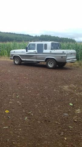 F-1000 - Foto 3