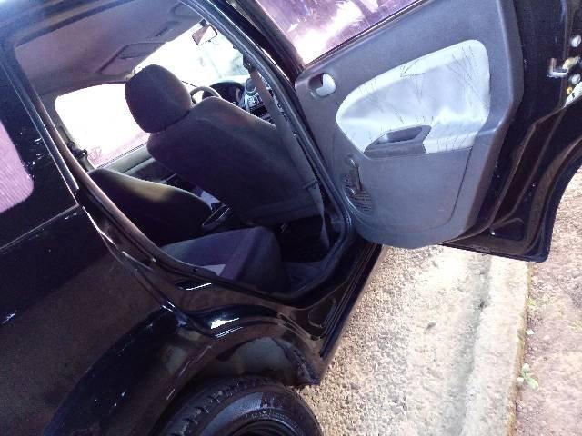 Ford fiesta - Foto 19