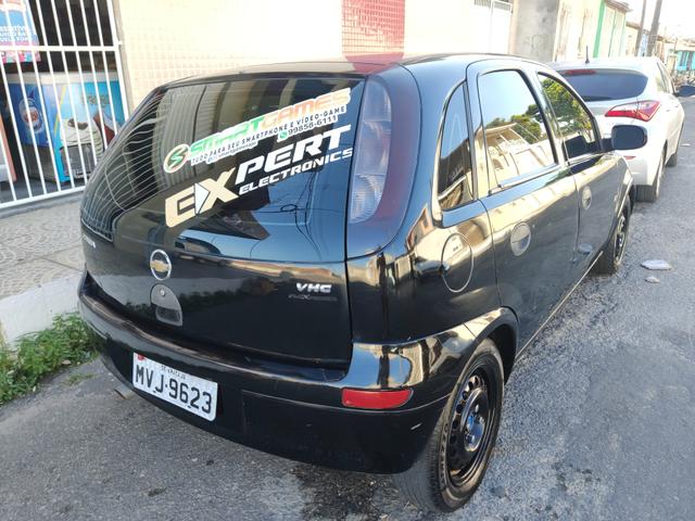 Corsa Joy 1.0 - Foto 4
