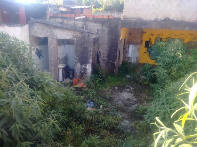 Locação De Terrenos Para Fins Comerciais - Foto 2
