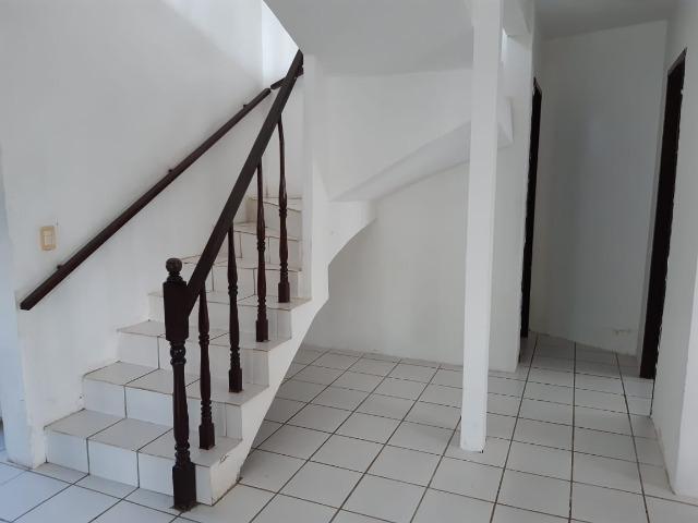 Alugo casa em condomínio em Aldeia km 13 para temporada - Foto 4